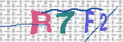 CAPTCHA Resmi
