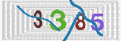 CAPTCHA Resmi