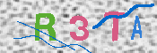 CAPTCHA Resmi