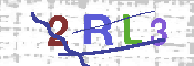 CAPTCHA Resmi